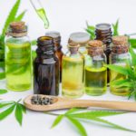 How to Make Cannabis Oil Using Coconut Oil in 10 Easy Steps