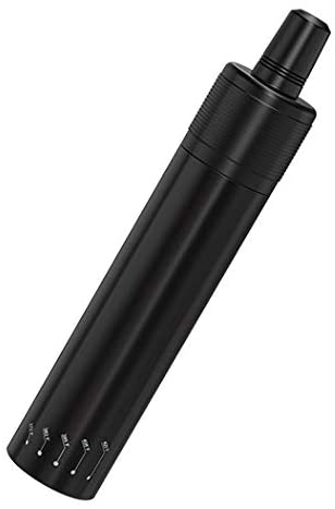 Nebula One Vaporizer Pen