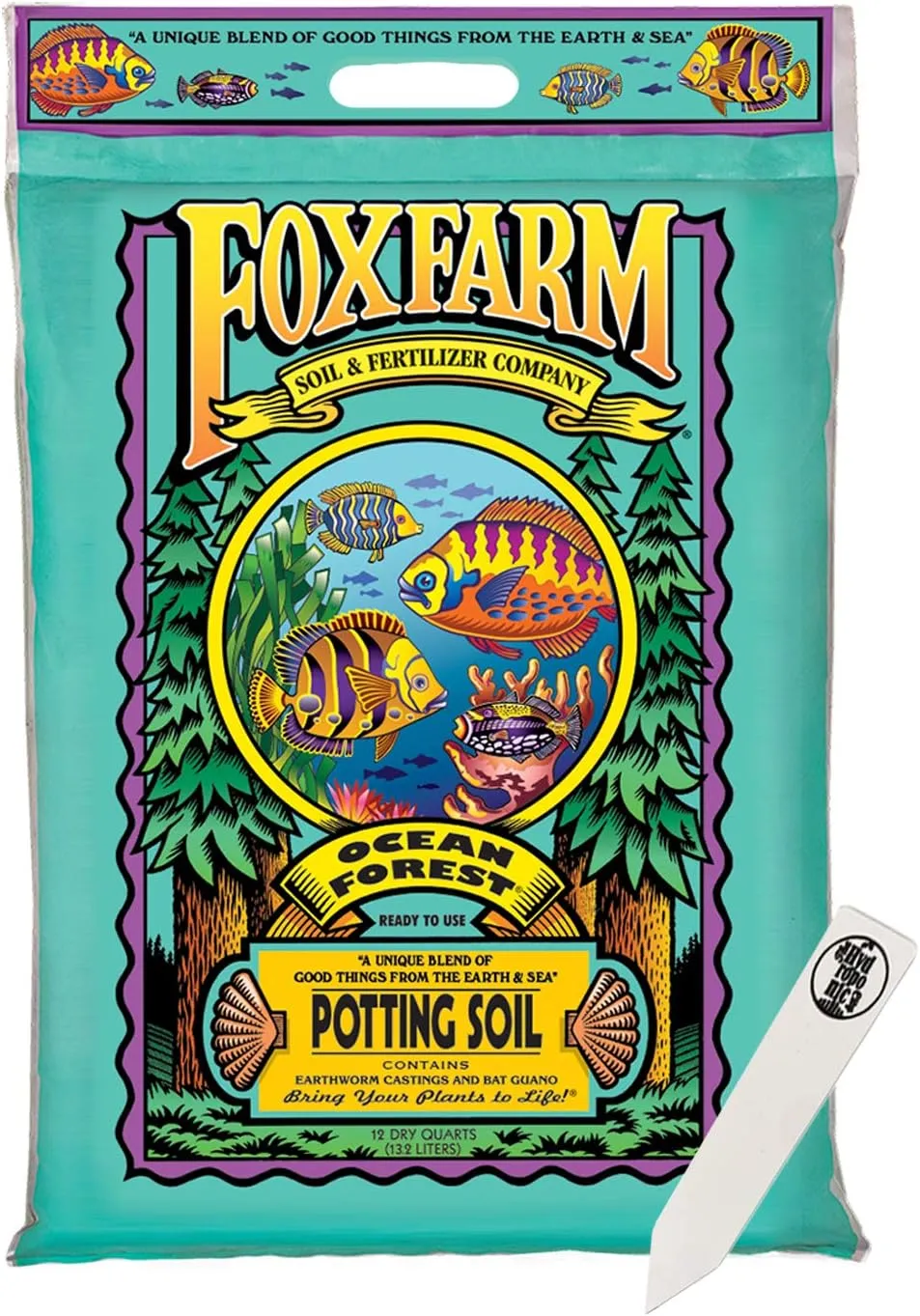 foxfarm-ocean-forest-potting-soil